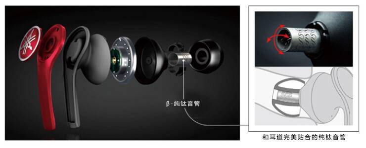 新款上市:EPH-M200/EPH-M100时尚幻彩入耳式耳机，原声重现、非凡体验。