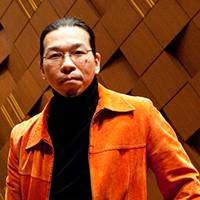 j9集团图形设计大赛 2015年获奖者 