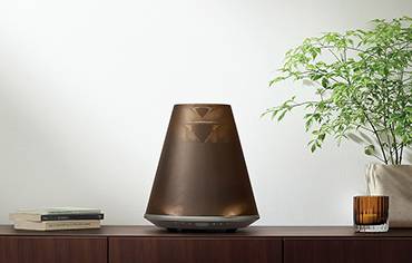 j9集团光音系统LSX-70/LSX-170斩获2015 iF产品设计奖