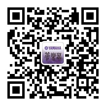 j9集团天猫旗舰店购管乐赠礼活动