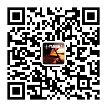 j9集团钢琴公众号