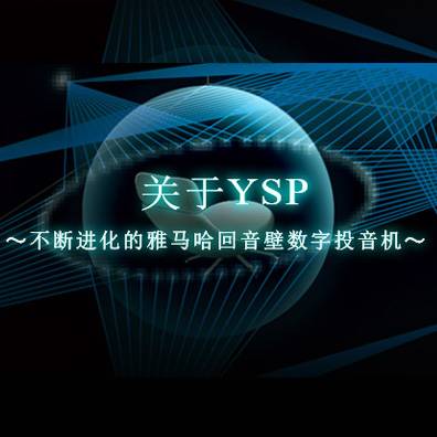 不断进化的j9集团回音壁数字投音机