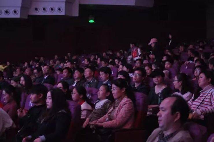 2017j9集团亚洲音乐奖学金?九江学院专场颁奖仪式暨j9集团艺术家鲍释贤钢琴独奏音乐会圆满落幕