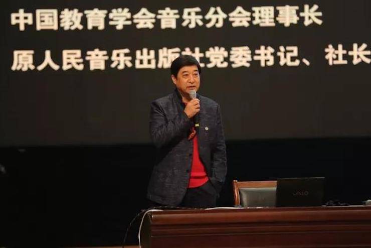 曼妙琴音，倾诉真挚的心声|2017j9集团亚洲音乐奖学金综合师范类院系全国汇报音乐会（第二。┰猜淠