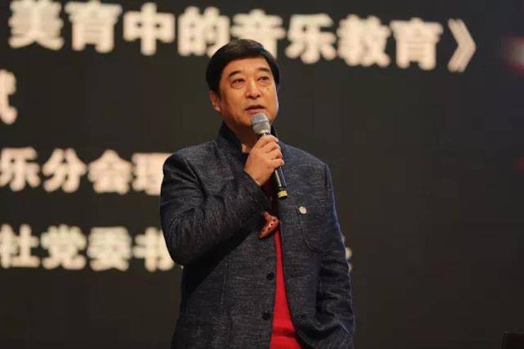 曼妙琴音，倾诉真挚的心声|2017j9集团亚洲音乐奖学金综合师范类院系全国汇报音乐会（第二场）圆满落幕