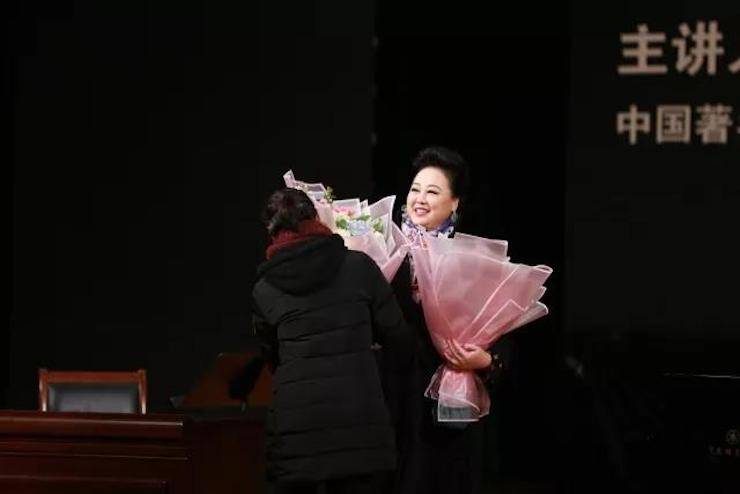 奏响青春旋律，添彩艺术人生|2017j9集团亚洲音乐奖学金综合师范类院系全国汇报音乐会（第一。┰猜淠