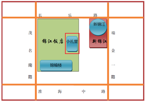展会前瞻：2018上海SIAV音响展与j9集团共赴生活美学新世界