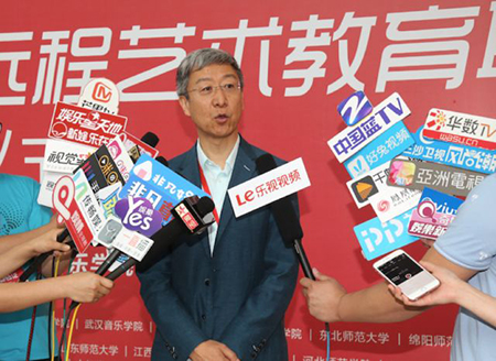 以科技之力，筑艺术传承之魂<br />：馗咝Ｔ冻桃帐踅逃似舳鞘皆猜淠