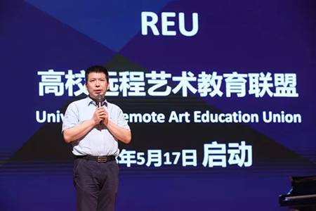 以科技之力，筑艺术传承之魂<br />：馗咝Ｔ冻桃帐踅逃似舳鞘皆猜淠