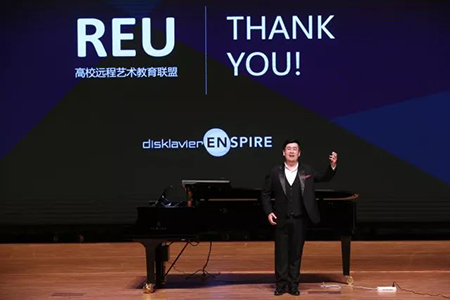 以科技之力，筑艺术传承之魂<br />：馗咝Ｔ冻桃帐踅逃似舳鞘皆猜淠