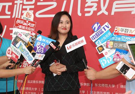 以科技之力，筑艺术传承之魂<br />：馗咝Ｔ冻桃帐踅逃似舳鞘皆猜淠