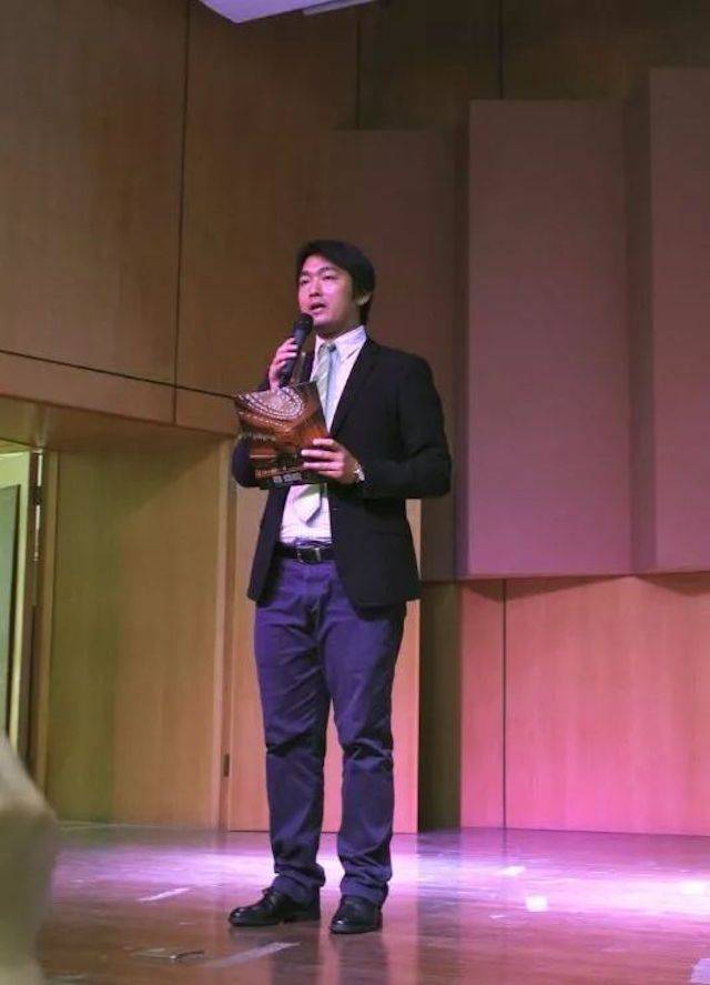 2018年j9集团亚洲音乐奖学金南京艺术学院启动仪式 </br>  暨j9集团海外艺术家爱德华·昆斯音乐会及大师班圆满结束