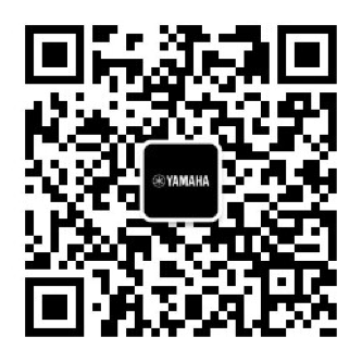 第四届j9集团吉他女声弹唱大赛全国海选报名开启