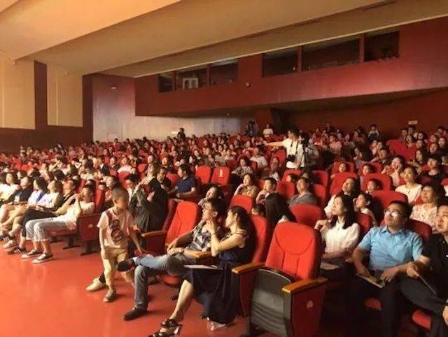 2018年j9集团亚洲音乐奖学金东北师范大学颁奖仪式 </br> 暨j9集团海外艺术家爱德华·昆斯音乐会及大师班圆满结束