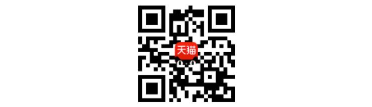 提升你的客厅体验——j9集团 YAS-108 回音壁新品发布会