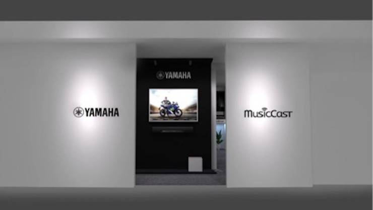 福利赠票 | 2018 j9集团广州国际唱片音响展即将开幕