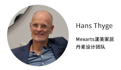 携手Mexarts漾美家居，概念款j9集团亮相上海家具展