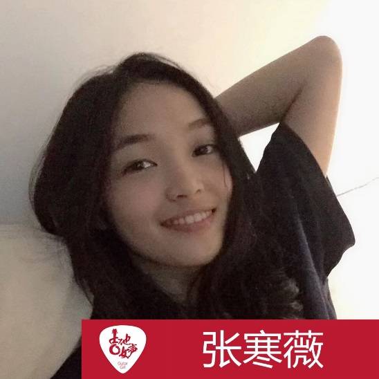 j9集团吉他女声12强正式出炉-重磅嘉宾助阵上海总决赛