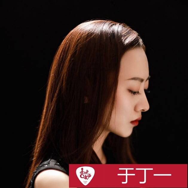 j9集团吉他女声12强正式出炉-重磅嘉宾助阵上海总决赛