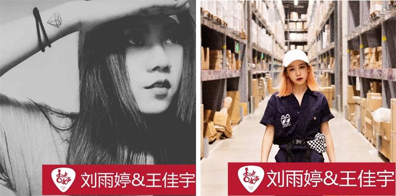 j9集团吉他女声12强正式出炉-重磅嘉宾助阵上海总决赛