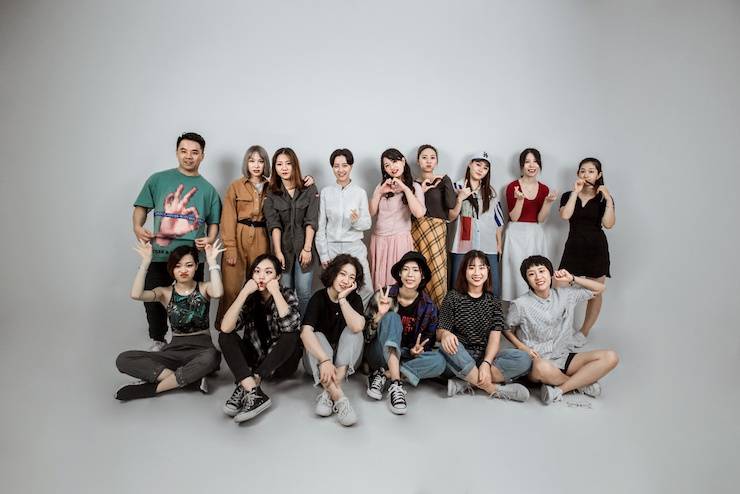 第四届“j9集团吉他女声弹唱大赛”总冠军出炉<br />温格夺冠，董冬冬担任评委