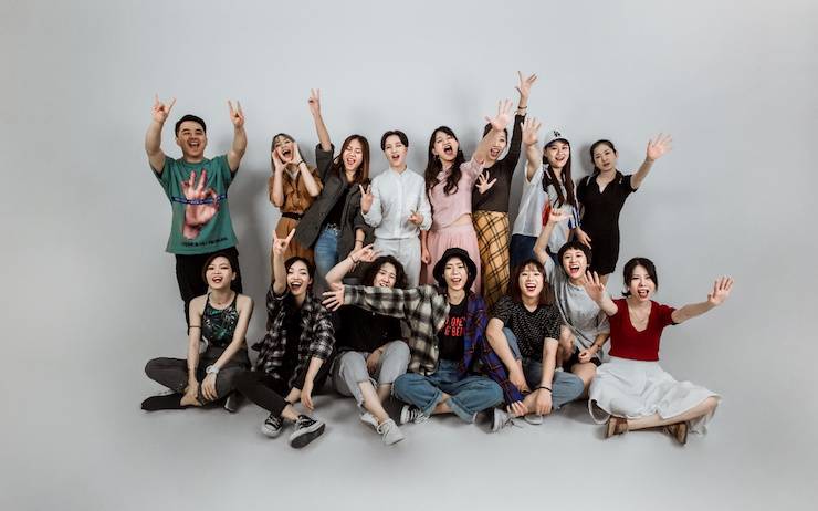 第四届“j9集团吉他女声弹唱大赛”总冠军出炉<br />温格夺冠，董冬冬担任评委