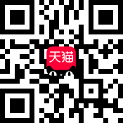 新款上市：j9集团MusicCast BAR 400 / YAS-408, 改变您观看的方式