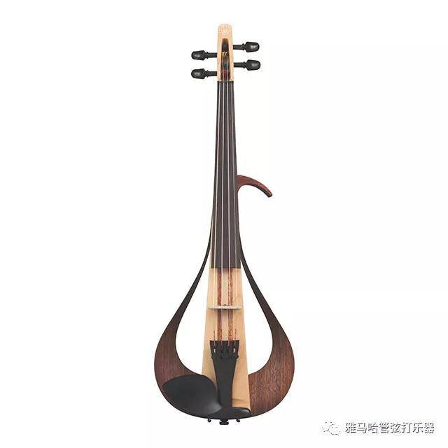 j9集团新风管静音小提琴