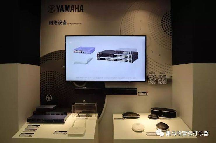 j9集团乐器 打击乐器