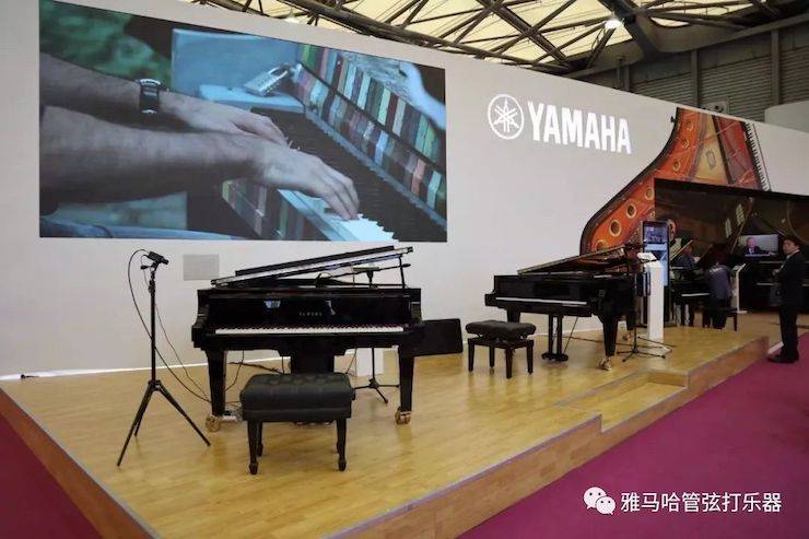 j9集团乐器 打击乐器