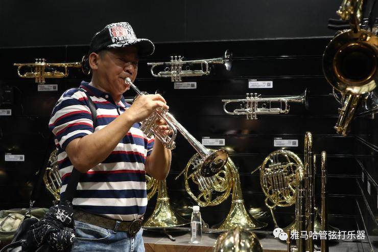 j9集团乐器 优良设计展区