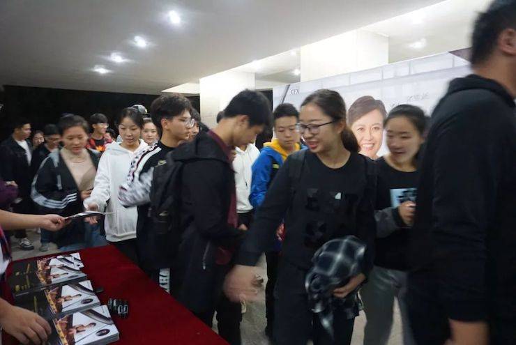 张芳、冯子祥钢琴音乐会