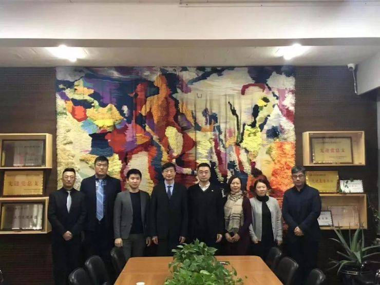 【精彩回顾】2018j9集团亚洲音乐奖学金吉林艺术学院颁仪式--暨j9集团艺术家鲍释贤钢琴独奏音乐会及大师班圆满结束