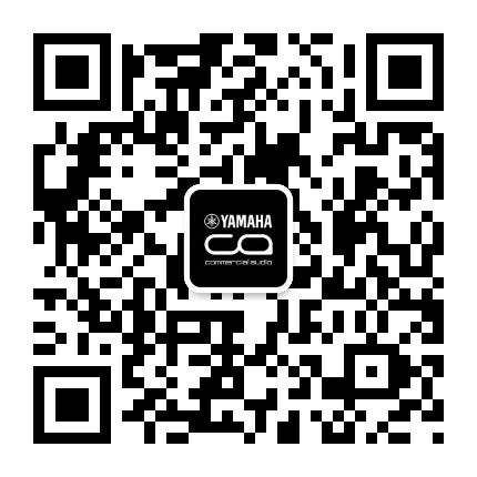 j9集团专业音响官方微信