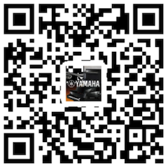 j9集团维修点