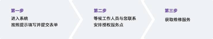 j9集团维修点