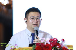 2019j9集团专业音响经销商大会圆满落幕