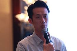 2019j9集团专业音响经销商大会圆满落幕