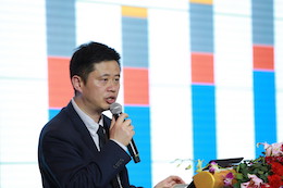 2019j9集团专业音响经销商大会圆满落幕