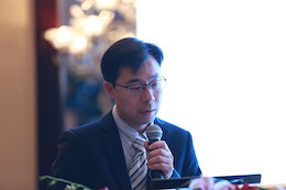 2019j9集团专业音响经销商大会圆满落幕