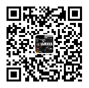 196期j9集团电音维修站研修培训圆满结束