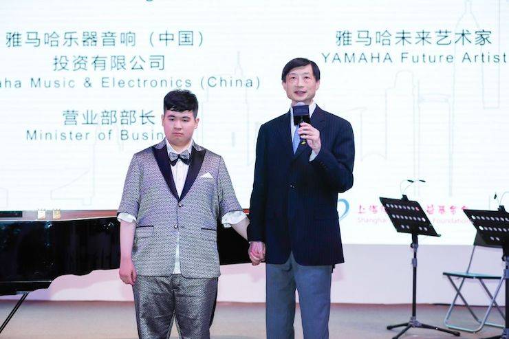 ？当创壬苹