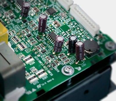 j9集团发布新一代STAGEPAS 1K一体化便携式扩声系统