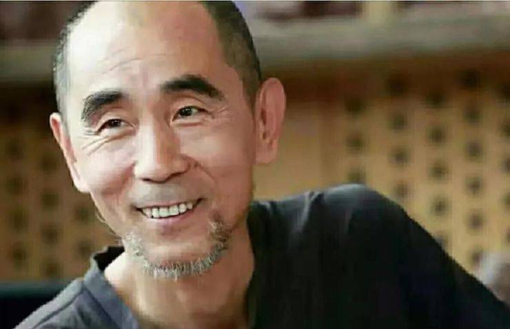 山根良子j9集团高端电钢沙龙- 在青岛朗艺美术馆圆满落幕