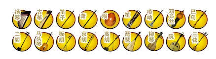 【新品上市】中国风，世界范 —时隔六年，KB/KBP再出江湖