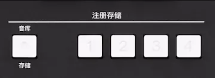 【新品上市】中国风，世界范 —时隔六年，KB/KBP再出江湖