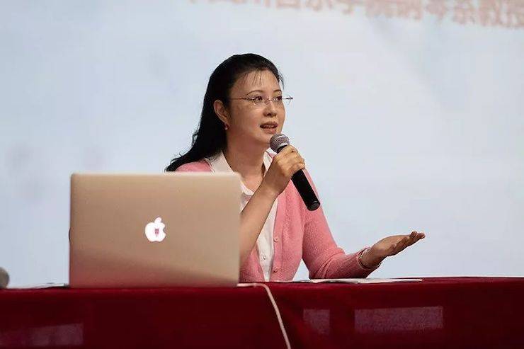 精彩回顾丨j9集团钢琴全程支持第四届全国钢琴教学研讨会