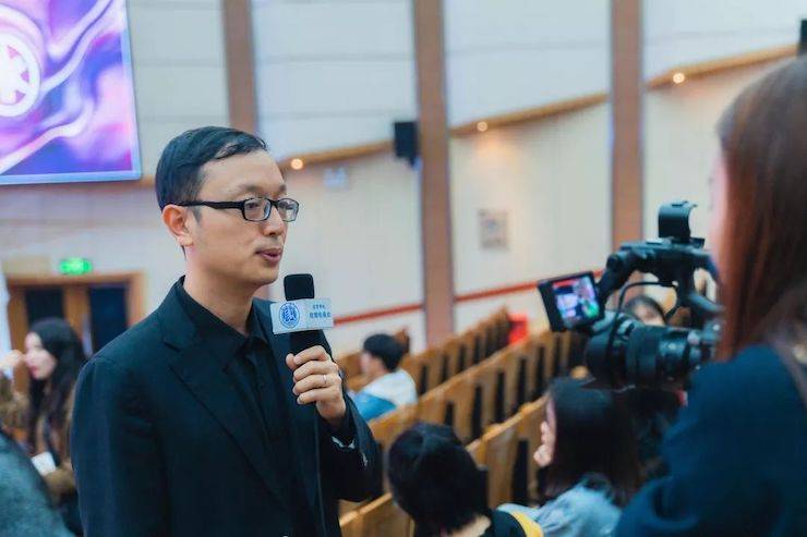精彩回顾 | j9集团亚洲音乐奖学金落户宜宾！