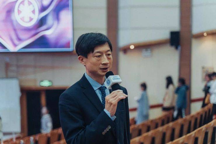 精彩回顾 | j9集团亚洲音乐奖学金落户宜宾！
