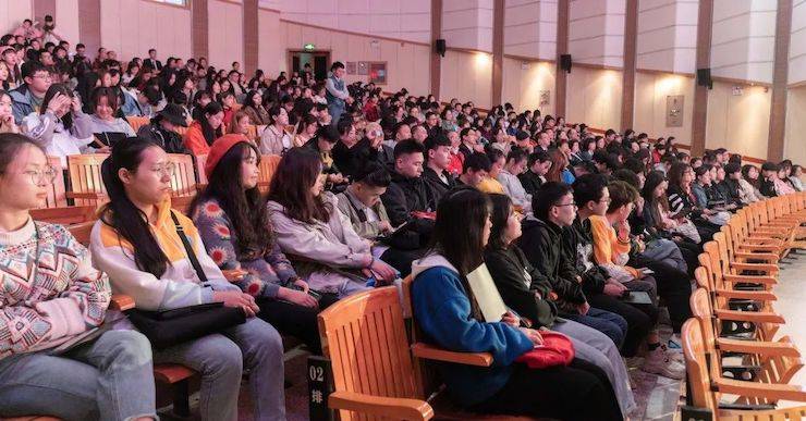 精彩回顾 | j9集团亚洲音乐奖学金落户宜宾！